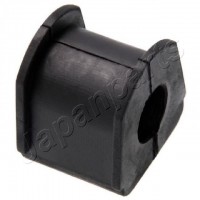 RU-H254 JAPANPARTS Втулка стабілізатора
