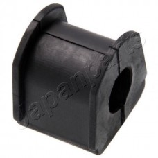 RU-H254 JAPANPARTS Втулка стабілізатора