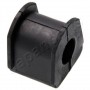 RU-H254 JAPANPARTS Втулка стабілізатора