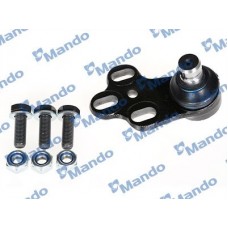 MSA025004 MANDO Шарнір незалежної підвіски поворотного важеля
