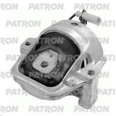 PSE30444 PATRON Підвіска двигун