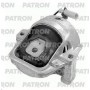 PSE30444 PATRON Підвіска двигун