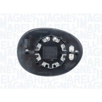 182200921300 MAGNETI MARELLI Дзеркальне скло зовнішнє дзеркало