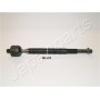 RD-225 JAPANPARTS Осьовий шарнір рульова тяга
