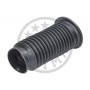 F8-7663 OPTIMAL Захисний ковпак пиловик амортизатора
