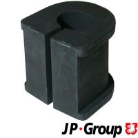 1250400400 JP GROUP Втулка стабілізатора