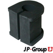 1250400400 JP GROUP Втулка стабілізатора