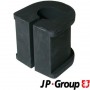1250400400 JP GROUP Втулка стабілізатора