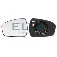 EM3535 ELTA AUTOMOTIVE Дзеркальне скло вузол скла