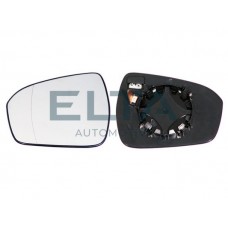 EM3535 ELTA AUTOMOTIVE Дзеркальне скло вузол скла