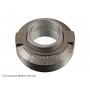 ADG03311 BLUE PRINT Вижимний підшипник