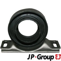 1453900300 JP GROUP Підвіска карданний вал