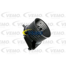 V30-03-0017 VEMO Пристрій для впуску повітря в салоні