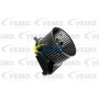 V30-03-0017 VEMO Пристрій для впуску повітря в салоні