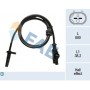 78222 FAE Датчик частота обертання колеса