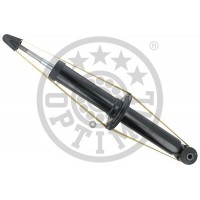 A-1786G OPTIMAL Амортизатор