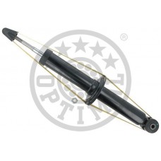 A-1786G OPTIMAL Амортизатор