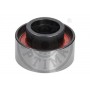 0-N1579 OPTIMAL Натяжний ролик ремінь ГРМ