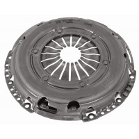 3082 002 460 SACHS Нажимной Диск зчеплення