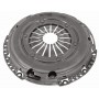 3082 002 460 SACHS Нажимной Диск зчеплення