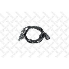 06-65550-SX STELLOX Датчик частота обертання колеса