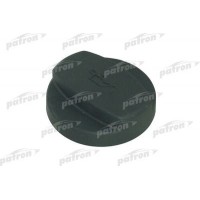 кришка заливна горловина PATRON P16-0022