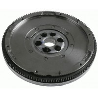 2294 001 033 SACHS Маховик