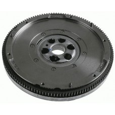 2294 001 033 SACHS Маховик