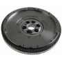 2294 001 033 SACHS Маховик