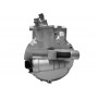 10-0199 Airstal Компресор кондиціонера