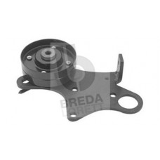 TOA3383 BREDA LORETT НАТЯЖИТЕЛЬ РЕМЕНЯ, клиновой зубча
