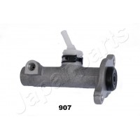 FR-907 JAPANPARTS Головний циліндр система зчеплення