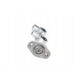 F 026 003 136 BOSCH Головний гальмівний циліндр