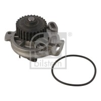 01906 FEBI BILSTEIN Водяний насос охолодження двигуна