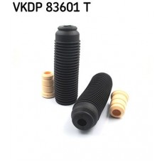 VKDP 83601 T SKF Пилозахисний комплект амортизатор