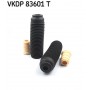 VKDP 83601 T SKF Пилозахисний комплект амортизатор