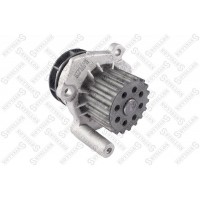 4500-0232-SX STELLOX Водяний насос охолодження двигуна