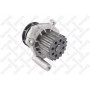 4500-0232-SX STELLOX Водяний насос охолодження двигуна