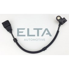 EE0069 ELTA AUTOMOTIVE Датчик поло жіння розподільного валу