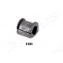 RU-H103 JAPANPARTS Втулка стабілізатора