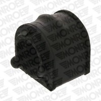 L16852 MONROE Втулка стабілізатора