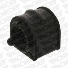 L16852 MONROE Втулка стабілізатора