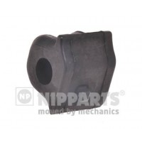 N4282002 NIPPARTS Втулка стабілізатора