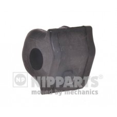 N4282002 NIPPARTS Втулка стабілізатора