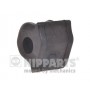 N4282002 NIPPARTS Втулка стабілізатора