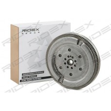 577F0020R RIDEX Маховик