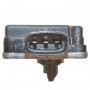 245-2169 WALKER PRODUCTS Розхідомір повітря
