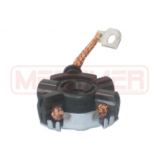 WG2151077 WILMINK GROUP Кронштейн вугільна щітка