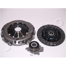 92835 JAPKO Комплект зчеплення