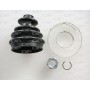 SJK7006.00 OPEN PARTS Комплект пыльника, Привідний вал
